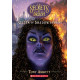 Queen of Shadowthorn by ''Tony Abbott''